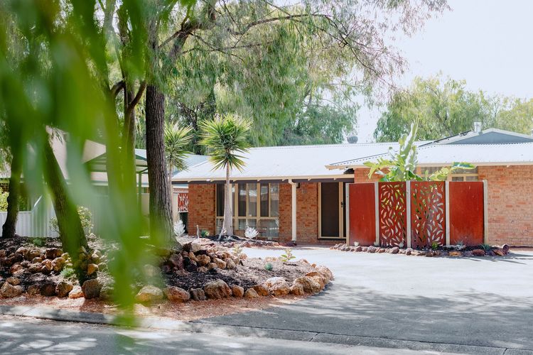 Casa Agonis