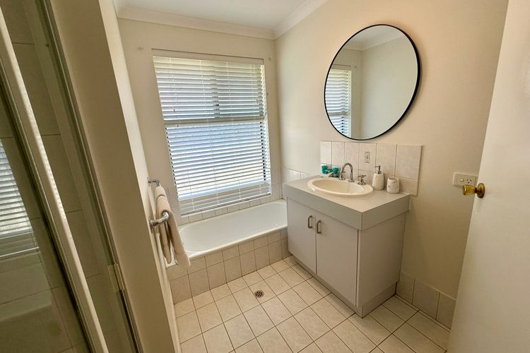 Geographe Bay Holiday Stay