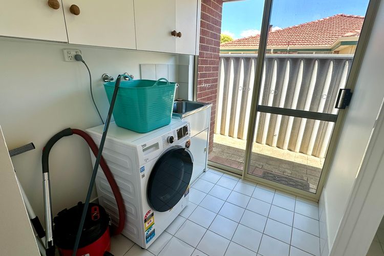 Geographe Bay Holiday Stay