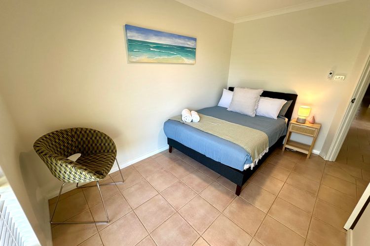 Geographe Bay Holiday Stay