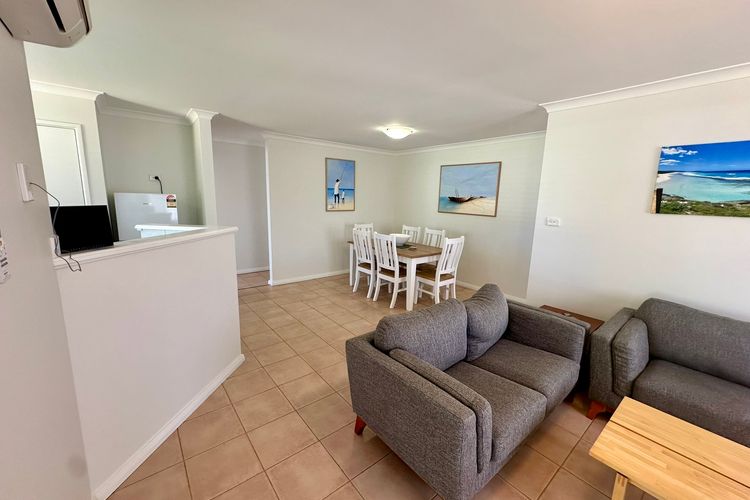 Geographe Bay Holiday Stay