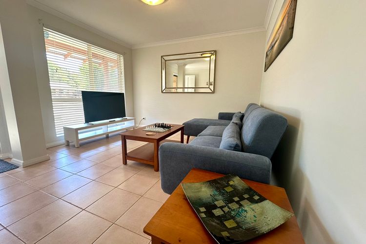 Geographe Bay Holiday Stay