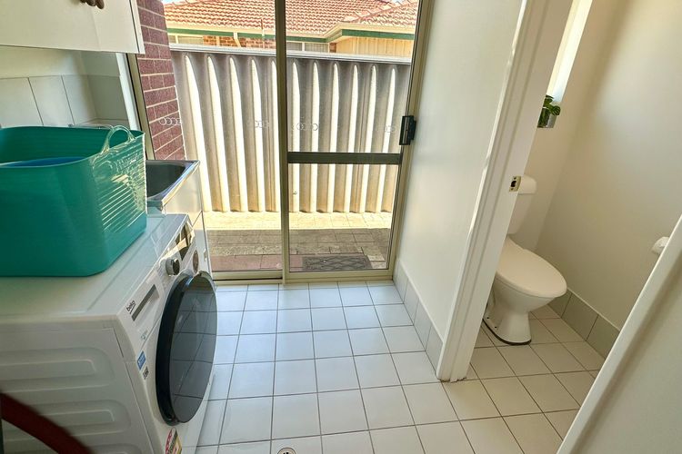 Geographe Bay Holiday Stay