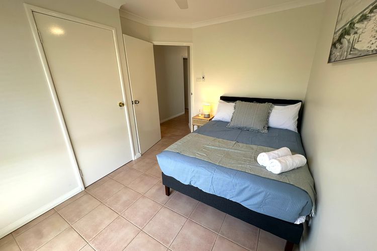 Geographe Bay Holiday Stay