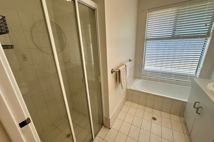 Geographe Bay Holiday Stay