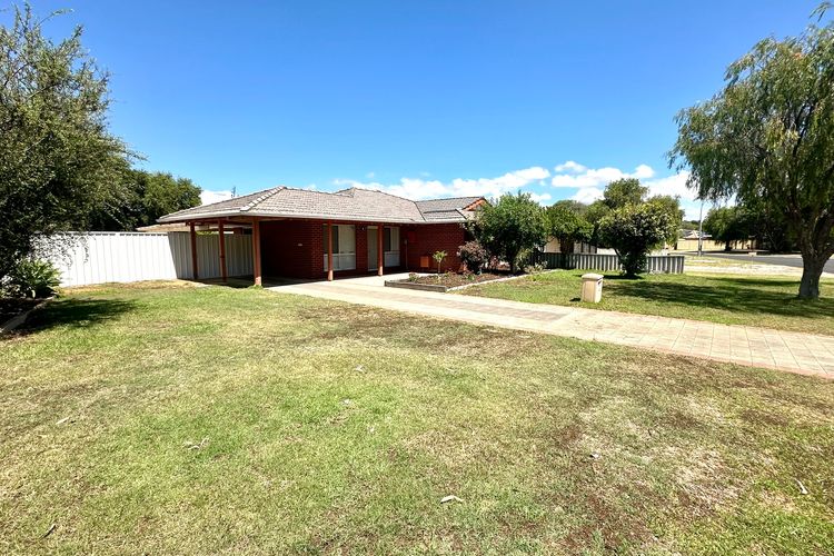 Geographe Bay Holiday Stay