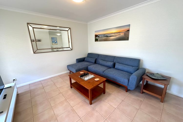 Geographe Bay Holiday Stay