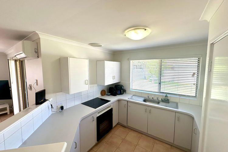 Geographe Bay Holiday Stay