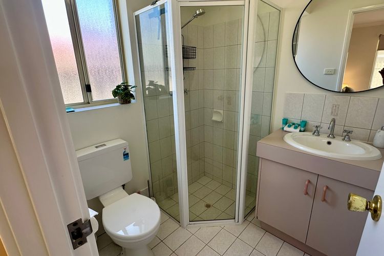 Geographe Bay Holiday Stay