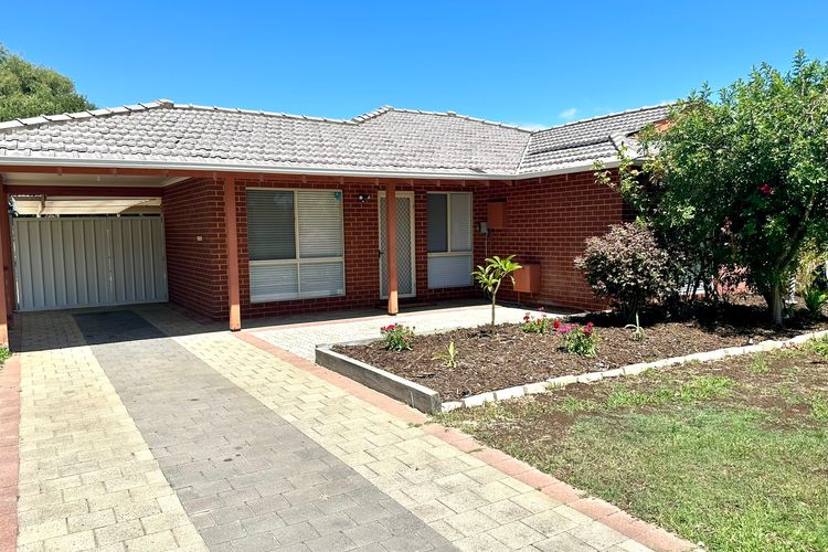 Geographe Bay Holiday Stay