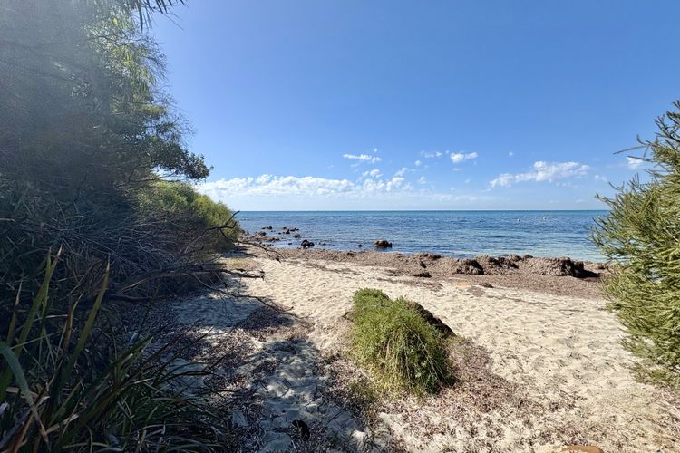 Dunsborough Delight