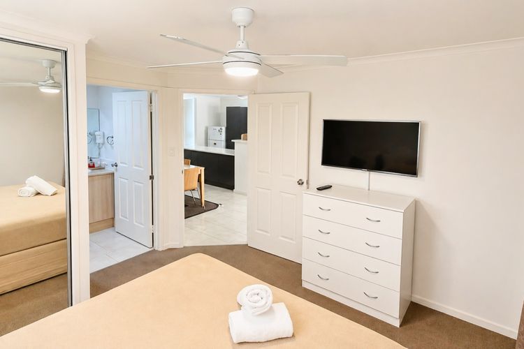 Escape to 39  @ Cape View