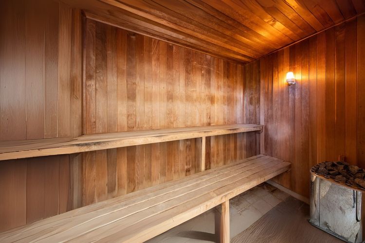 Escape to 39  @ Cape View