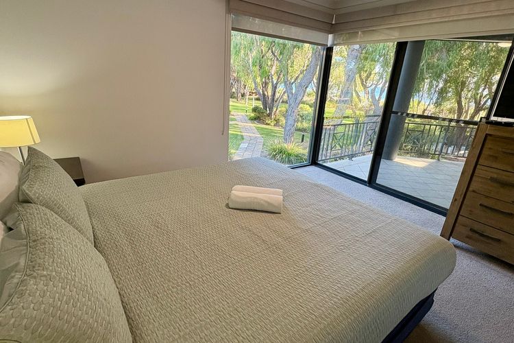 Absolute Beachfront