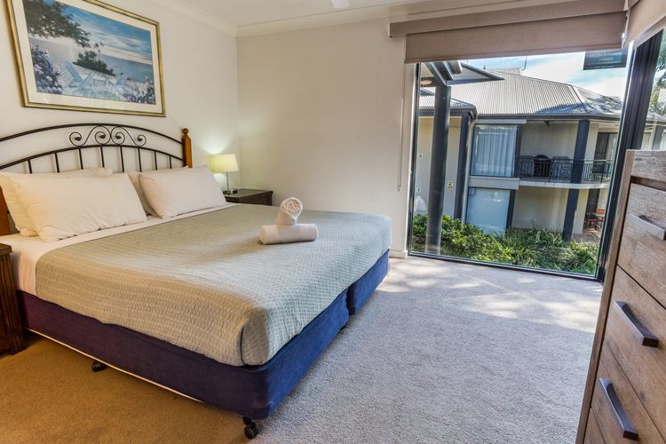 Absolute Beachfront