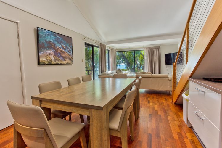 Absolute Beachfront