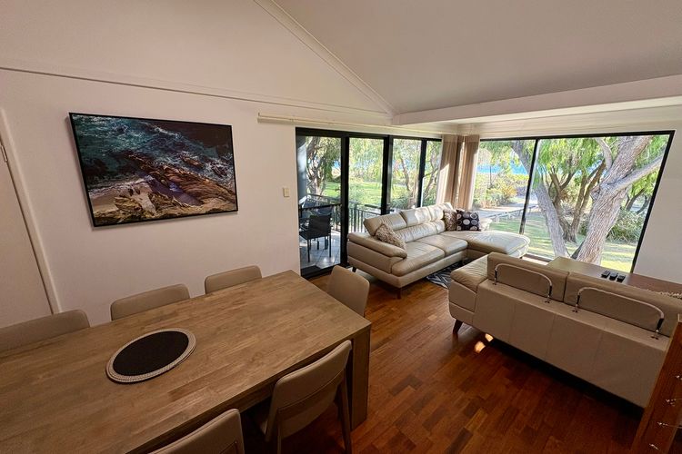 Absolute Beachfront