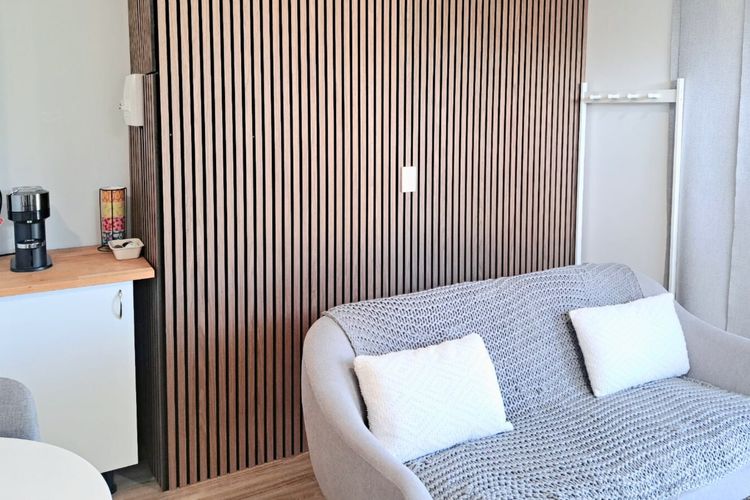 Vasse Apartment