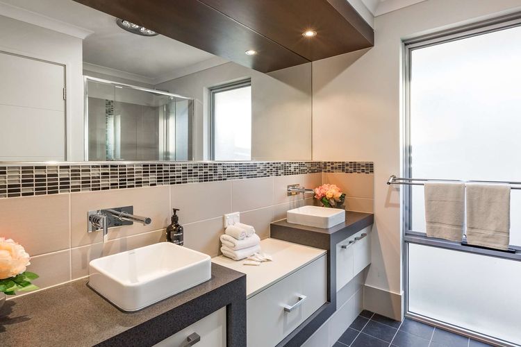 Stylish Marina-Front Getaway – Port Geographe