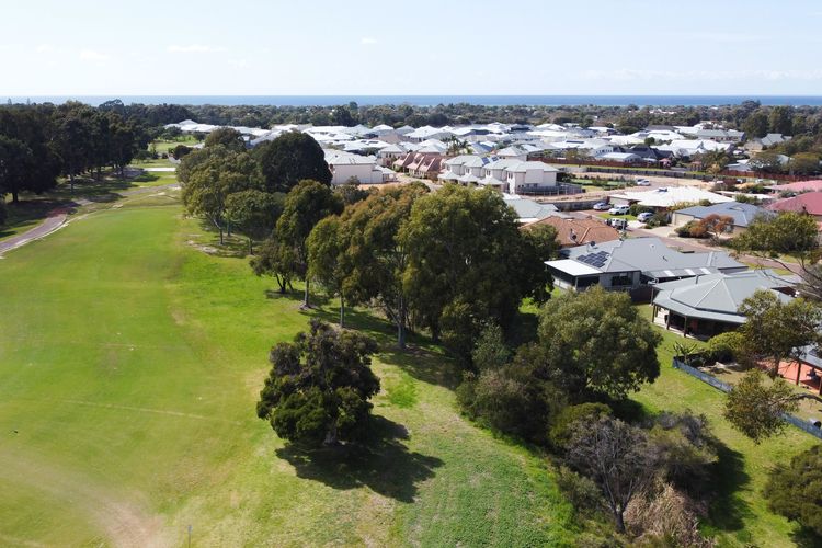 Pool and Putt Paradise