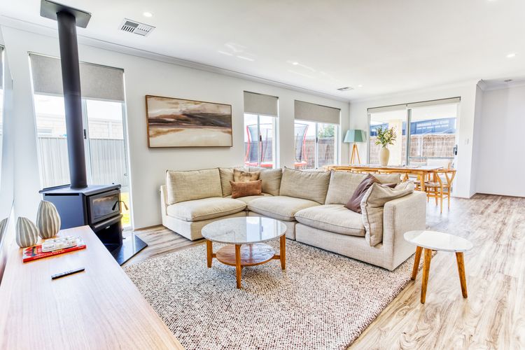 Casa de Reis – Beach House