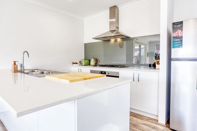 Casa de Reis – Beach House