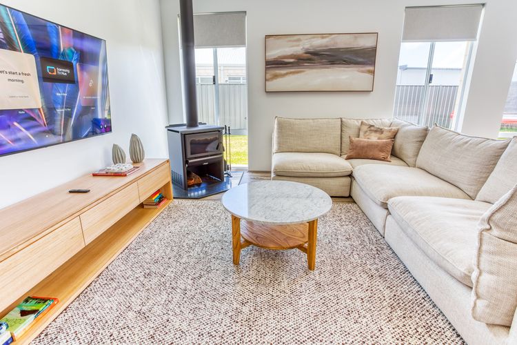 Casa de Reis – Beach House