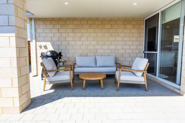 Casa de Reis – Beach House