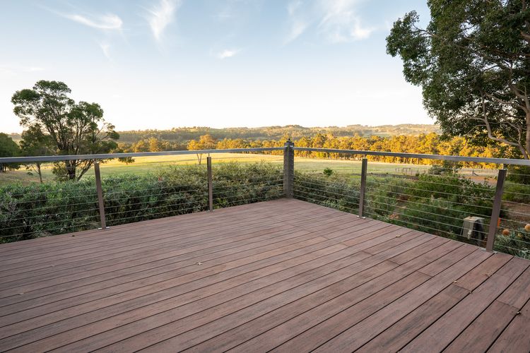 Valley View