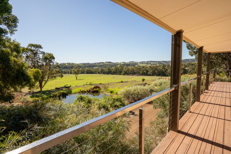 Valley View
