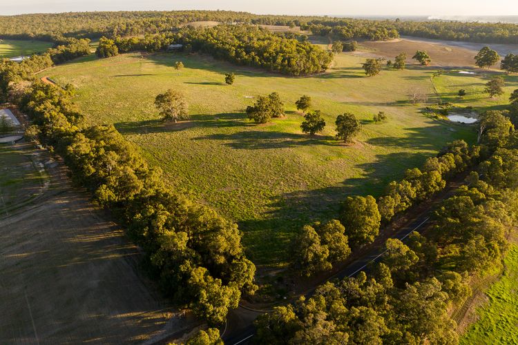 Valley View