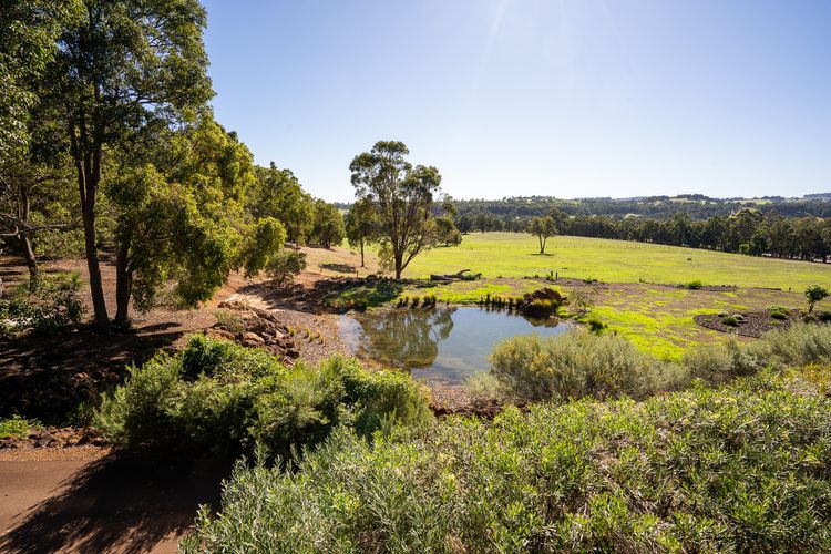 Valley View