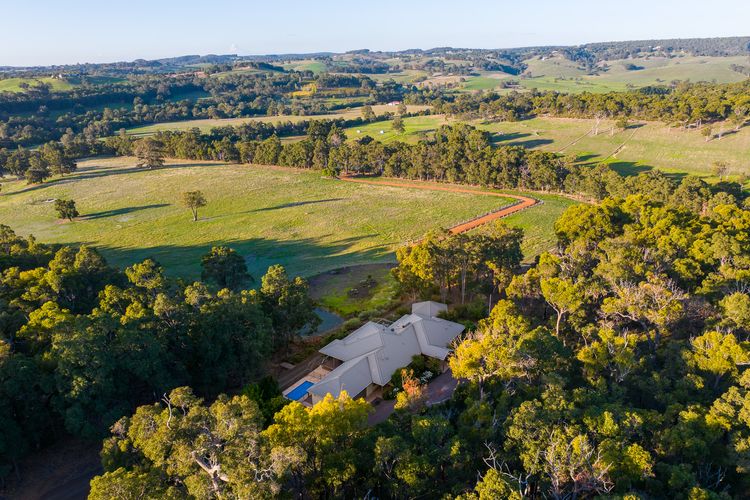Valley View