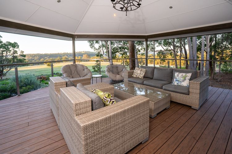 Valley View