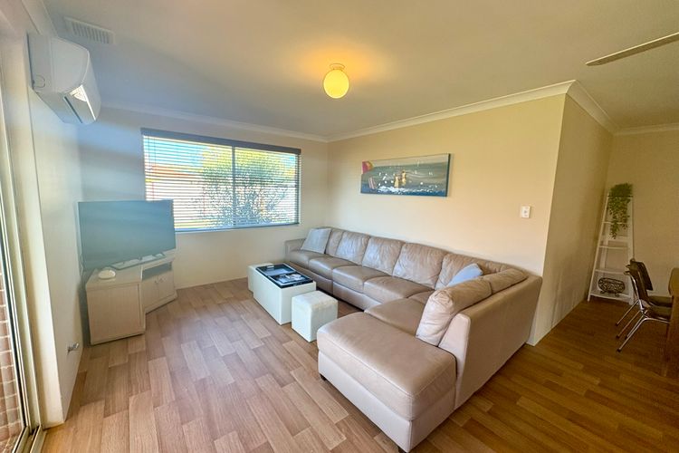 Holiday Retreat on Lorikeet