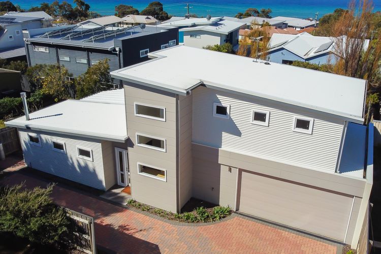 Turner Street Holiday House, Dunsborough