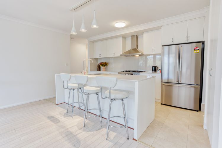 Turner Street Holiday House, Dunsborough