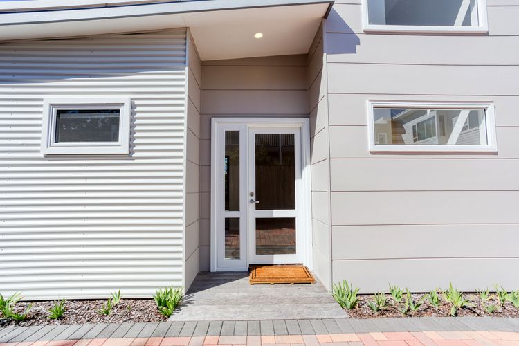 Turner Street Holiday House, Dunsborough