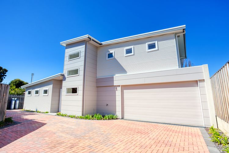 Turner Street Holiday House, Dunsborough