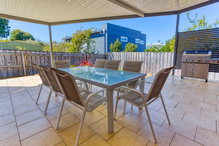 Turner Street Holiday House, Dunsborough