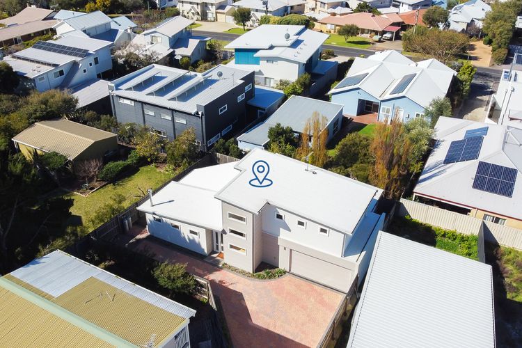 Turner Street Holiday House, Dunsborough