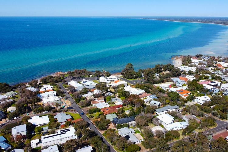 Turner Street Holiday House, Dunsborough