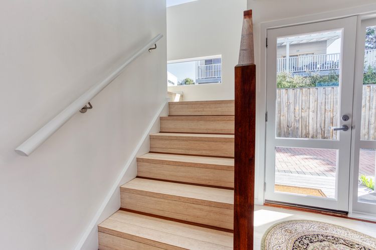Turner Street Holiday House, Dunsborough