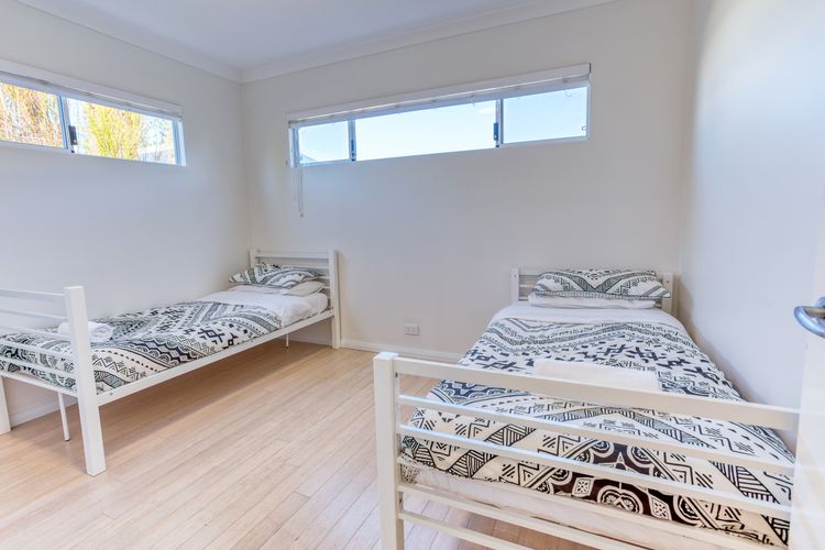 Turner Street Holiday House, Dunsborough
