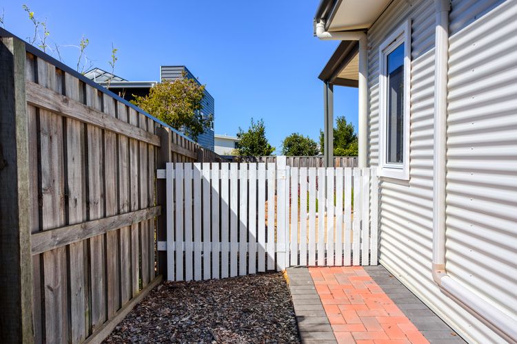 Turner Street Holiday House, Dunsborough