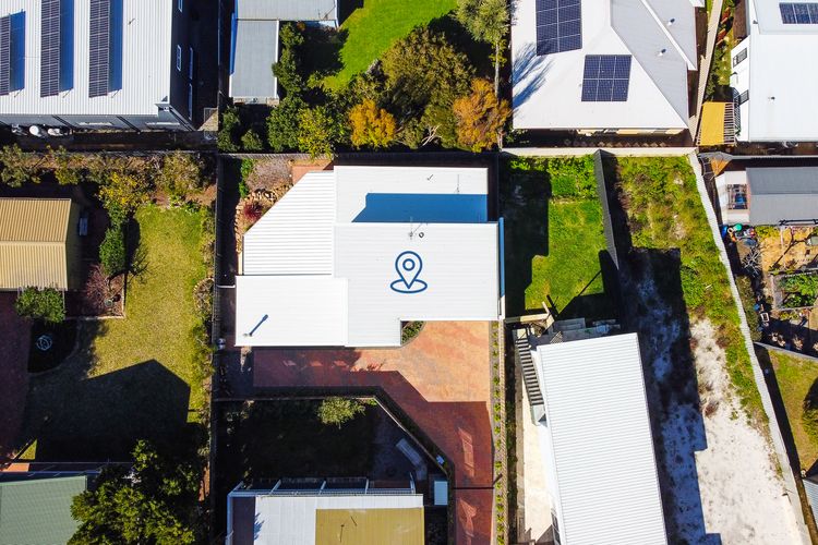 Turner Street Holiday House, Dunsborough