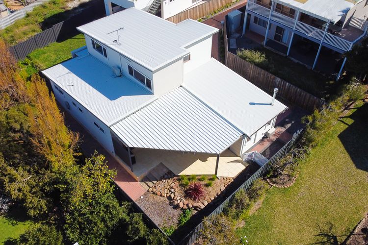 Turner Street Holiday House, Dunsborough