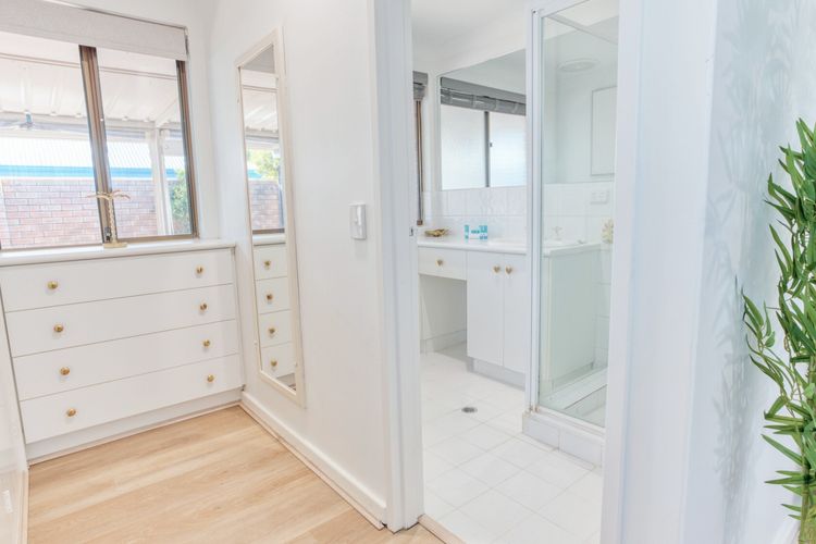 JB’s – Jetty Busselton Stay