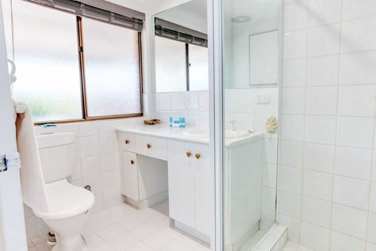 JB’s – Jetty Busselton Stay