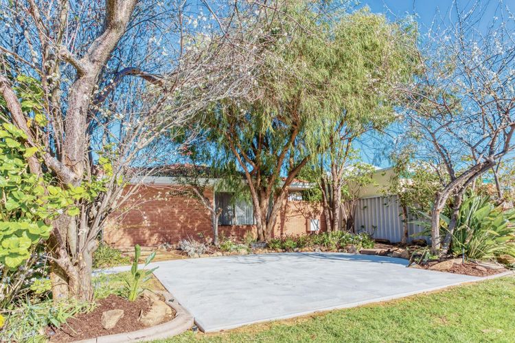 JB’s – Jetty Busselton Stay